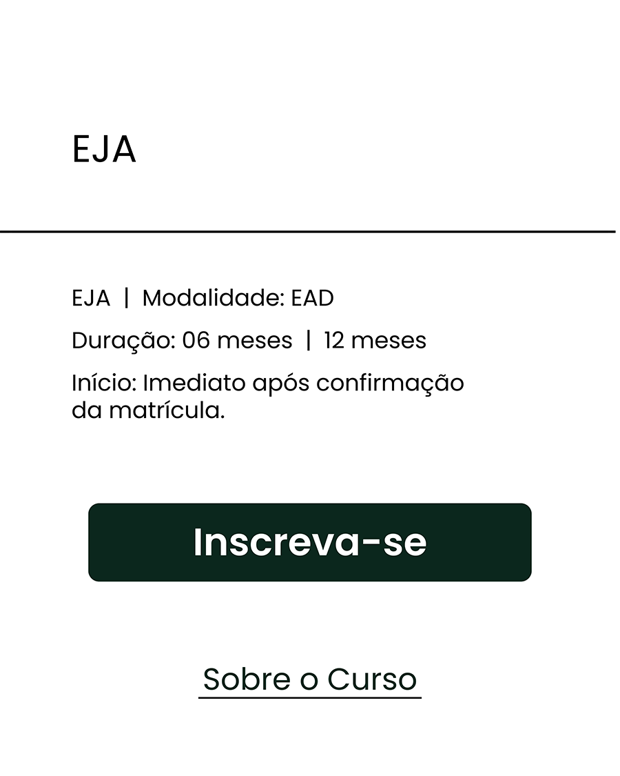 EJA