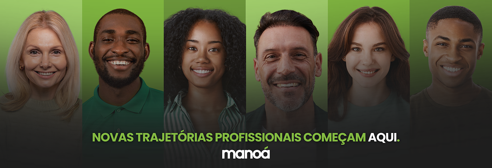 Banner Oficial Site 2 (3) (1)