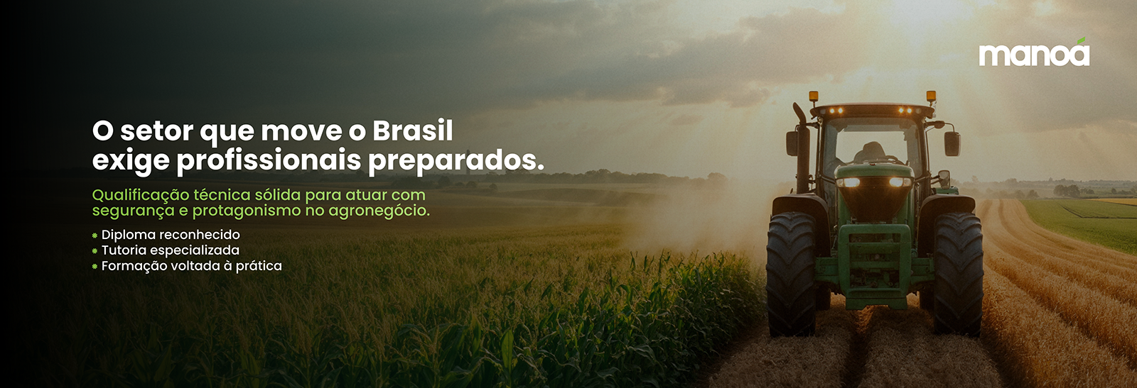 Banner Oficial Site 2 (4) (1)