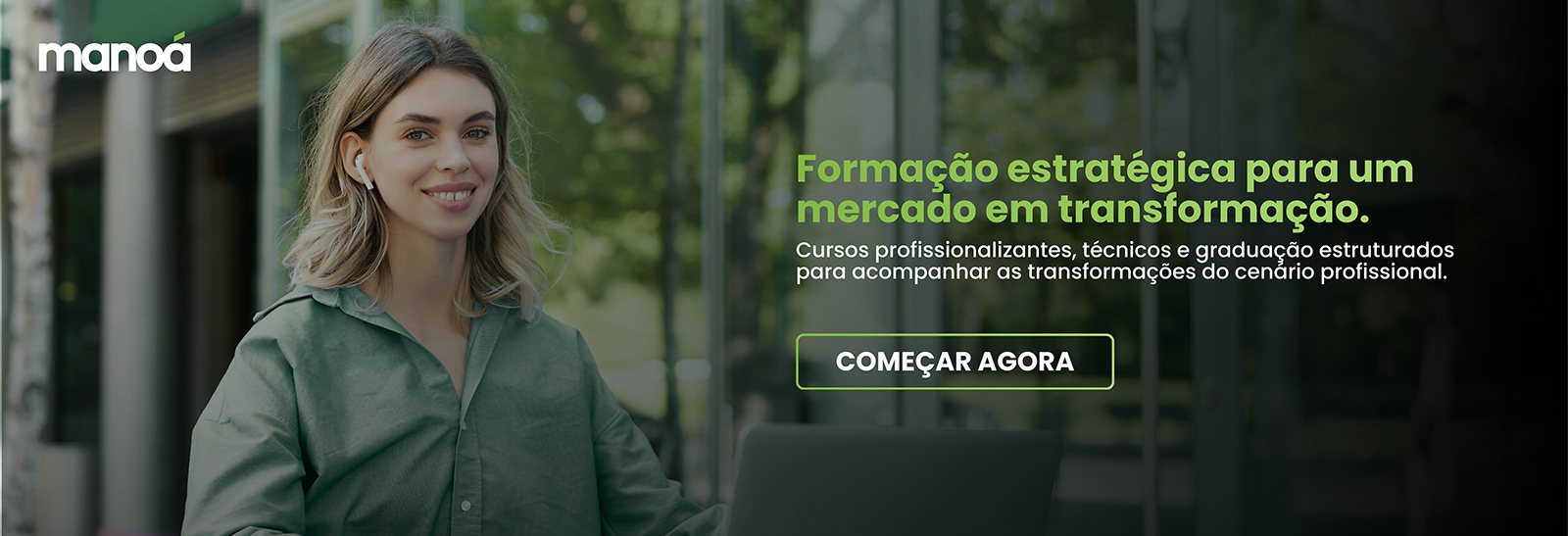 Banner Oficial Site 2 (6)